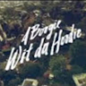 Meet your Posher, Constance